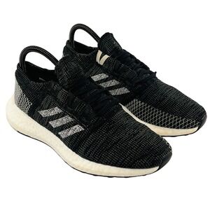 adidas gazelle silver green womens adidas Women's Originals Gazelle Bold Shoes